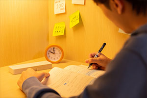 北京中加学校|通州华仁学校高中部好进吗？