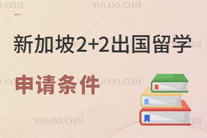 ¼2+2ѧЩ
