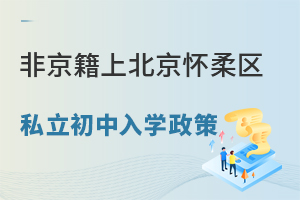 �Ǿ����ϱ���������˽��������ѧ���߻��ܣ�