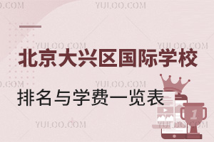 2024걱ѧУѧһ
