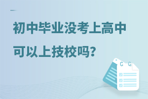 бҵûϸпϼУ𣿼УЩרҵ