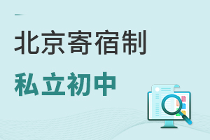 סУ��ѡ|�����⼸��������˽��������������