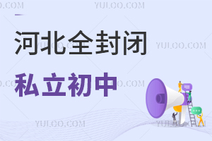 2024��ӱ�ȫ���˽����������һ��!�㿴������?