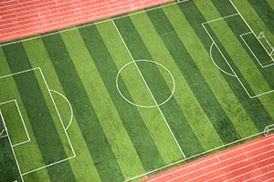 ����������̨����ŮС������ѧ��������һ��������ѧʱ�䰲��