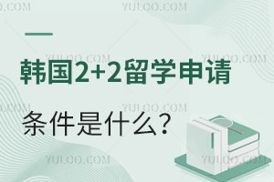 2+2ѧʲô
