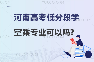 ϸ߿ͷֶΌWճˌIԆ᣿