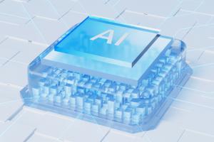 山东信息安全技术应用专业有哪些大学?