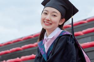 南京工业大学继续教育学院有录取通知书吗？