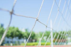 2025���շ���רҵ֪��ԺУ�Ƽ�