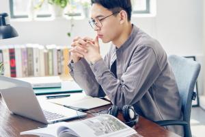 陕西有哪些视觉传达设计专业大学?