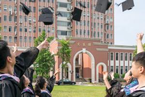 ����Ӫ��רҵ�ʺ�ʲô��ѧ��