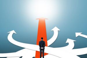 �г�Ӫ��רҵ���Կ�ʲô֤��