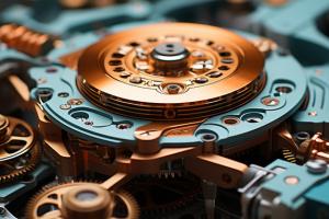 ѧ�ɻ������豸ά��רҵ׬Ǯ��