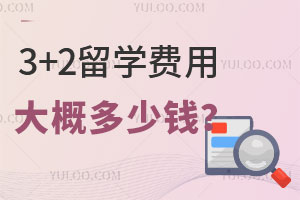 3+2ѧôǶǮ