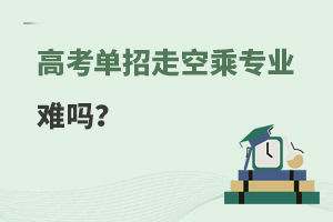 ߿߿ճˌIy᣿пճmϵȺ