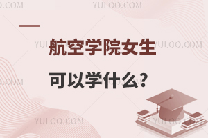 ՌWԺŮԌWʲô?Ĵ󌣘Ix