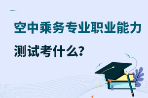 г˄ՌIIyԇʲôʲôݣ