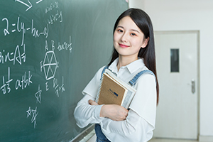 2024年北京东方红学校各年级价格明细一览！招生不限户籍可中高考