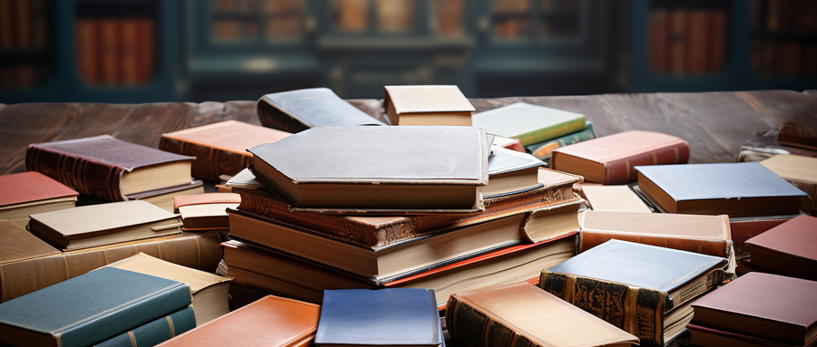 2024年河北300分能上几本?