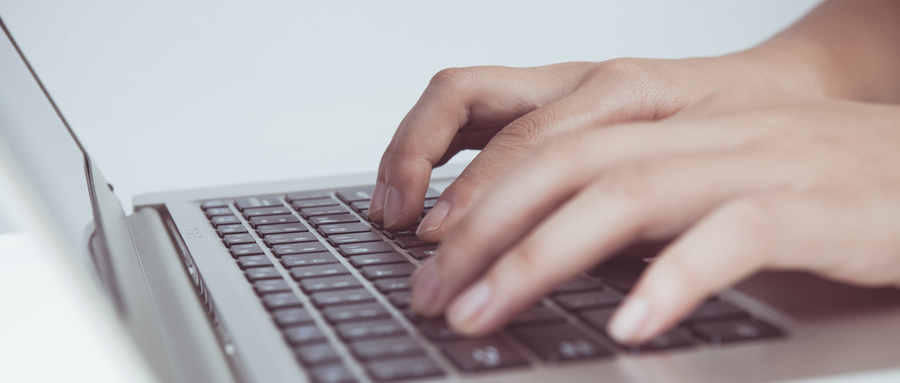 网络安全专业考哪个大学就业前景好?