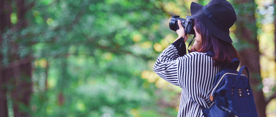 选择影视摄影与制作专业必须要艺考吗?