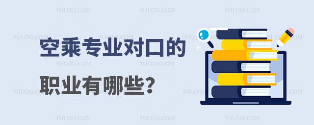 ճˌI(y)ڵI(y)Щ