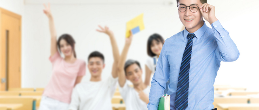 2024年辽宁300分能上几本?