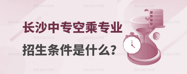 L(zhng)ɳЌճˌI(y)lʲô