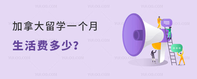 ôѧ