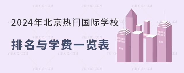 2024걱ŹѧУѧһ