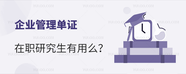 ҵְ֤оô?