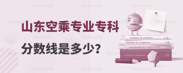 ɽ|ճˌIƷ֔Ƕ