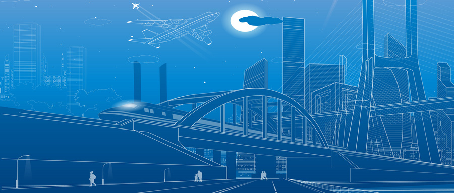 安徽高速铁路客运乘务专业的大学有哪些?