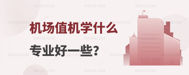 C(j)(chng)ֵC(j)W(xu)ʲôI(y)һЩ