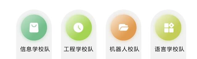 QQͼ20240409152633.jpg