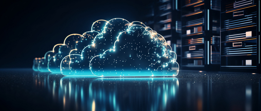 云计算技术与应用专业较好的专科大学