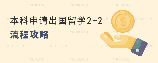 ѧ2+2