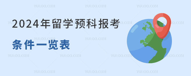 ��ѧԤ�Ʊ�������