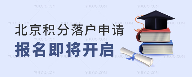 仧뱨
