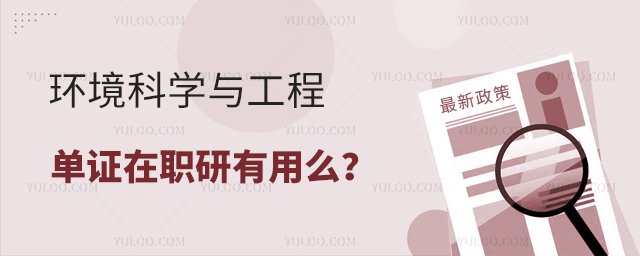 ѧ빤̵ְ֤оô?