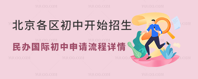 2024걱ѧϢǼʳ