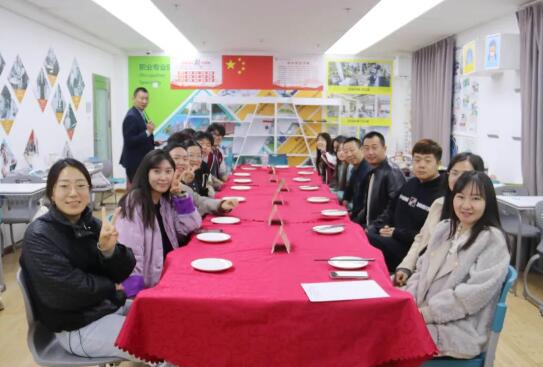 ����ͬ�������ѧУʳ����ƷƷ����