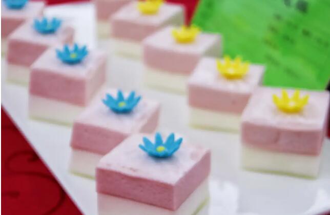 ����ͬ�������ѧУʳ����Ʒ