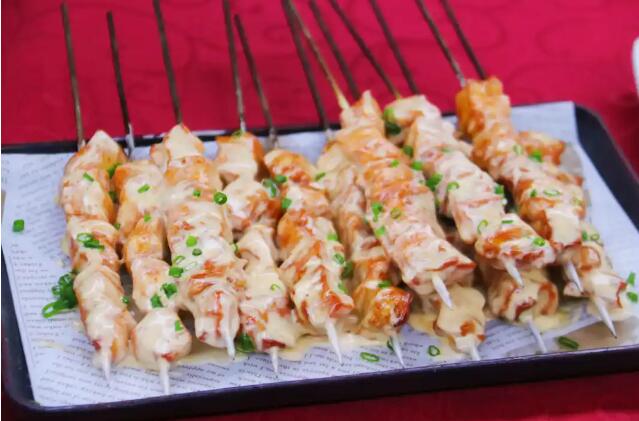 ����ͬ�������ѧУʳ����Ʒ