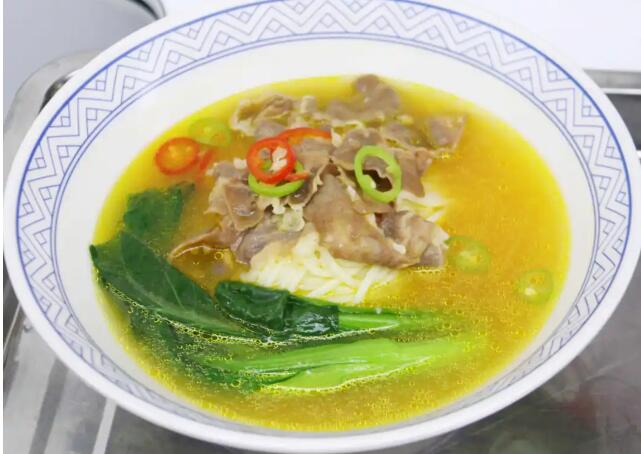 ����ͬ�������ѧУʳ����Ʒ