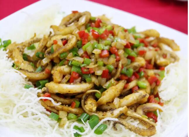 ����ͬ�������ѧУʳ����Ʒ