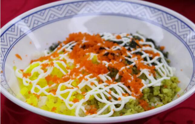 ����ͬ�������ѧУʳ����Ʒ