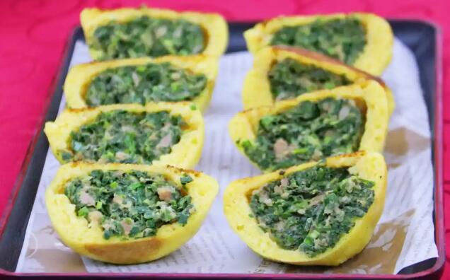 ����ͬ�������ѧУʳ����Ʒ