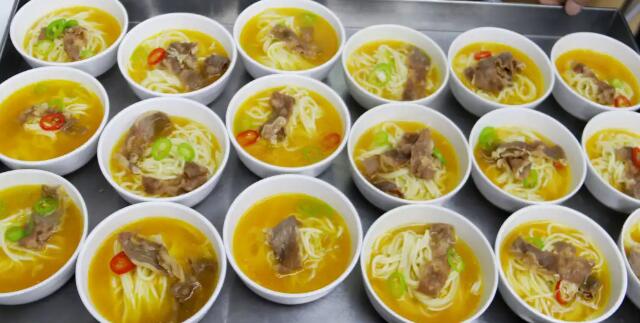 ����ͬ�������ѧУʳ����Ʒ