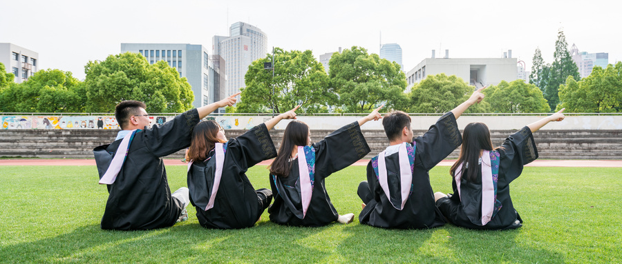 2024年广西哪些大学有摄影专业?